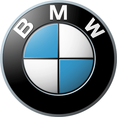 grossl-automation-referenzen-bmw-logo