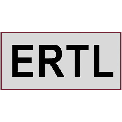 grossl-automation-referenzen-ertl-logo