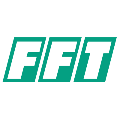 grossl-automation-referenzen-fft-logo