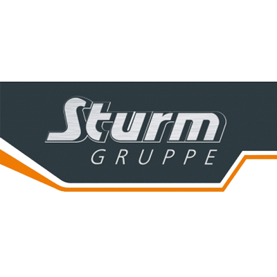 grossl-automation-referenzen-sturm-gruppe-logo